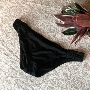 Shade & Shore | Bikini Bottoms